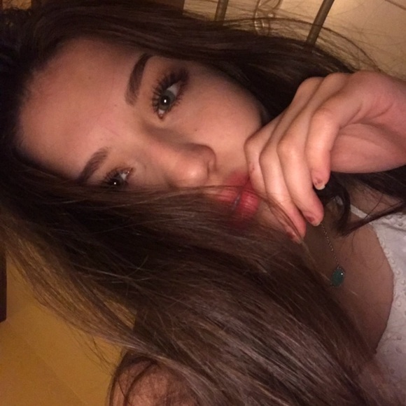michelle9301
